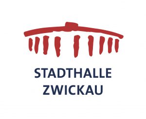 Energiemonitoring Stadthalle Zwickau