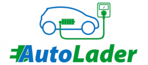 Energiemonitor im eautoloader