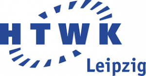 HTWK Leipzig