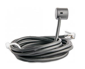 LED_Lesekopf_mit_Schatten