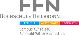 Hochschule Heilbronn