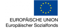 eu_sozialfonds_re-e1454435835742