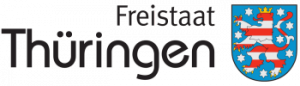 thueringen2-e1454433880821