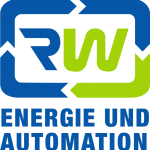 Rasche und Wessler, Energie und Automation