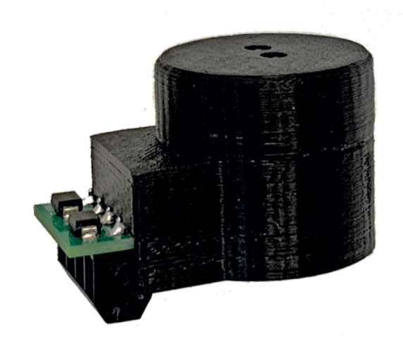 D0-Lesekopf-RS485