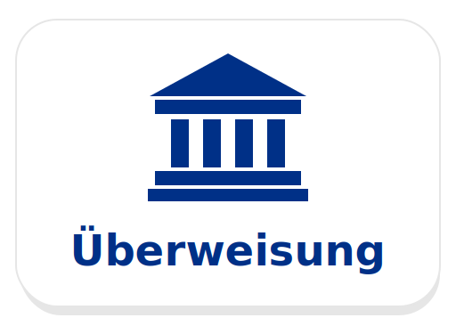 Überweisung
